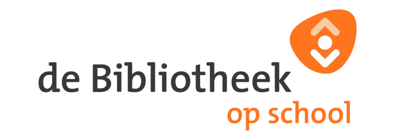 Bibliotheek Eemland