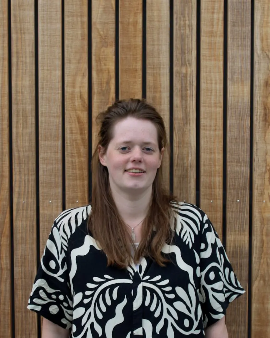 Vera de Boer-Nees