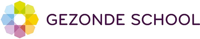 logo_horizontal.png